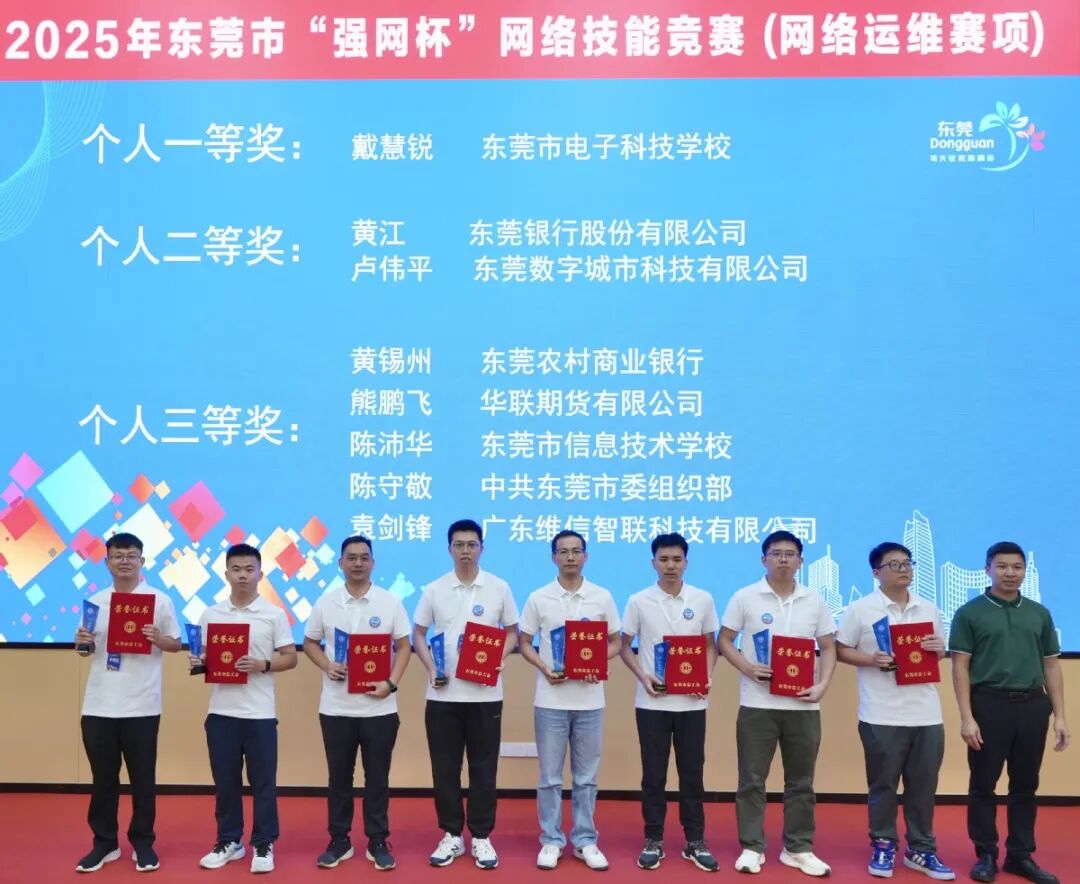 1761723961371196.jpg 微信图片_2025-10-29_153345_410.jpg