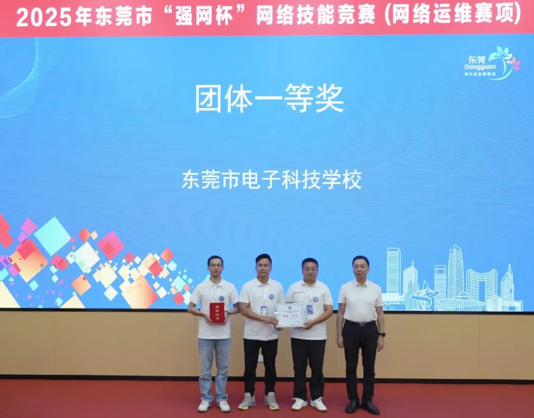 1761724020765745.jpg 微信图片_2025-10-29_153348_922.jpg