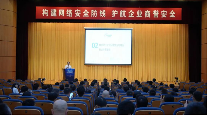 1761726097337009.png 1.png