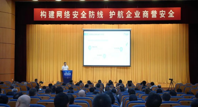 1761726147535618.png 2.png