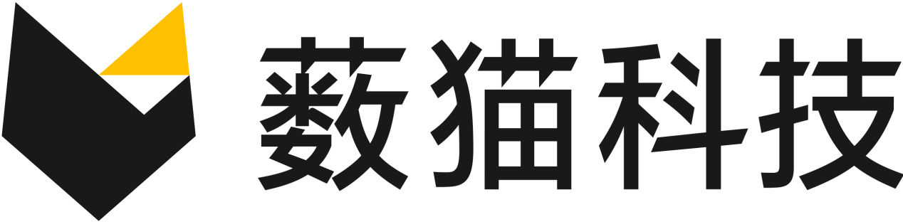 1761728180520753.png 薮猫科技.png