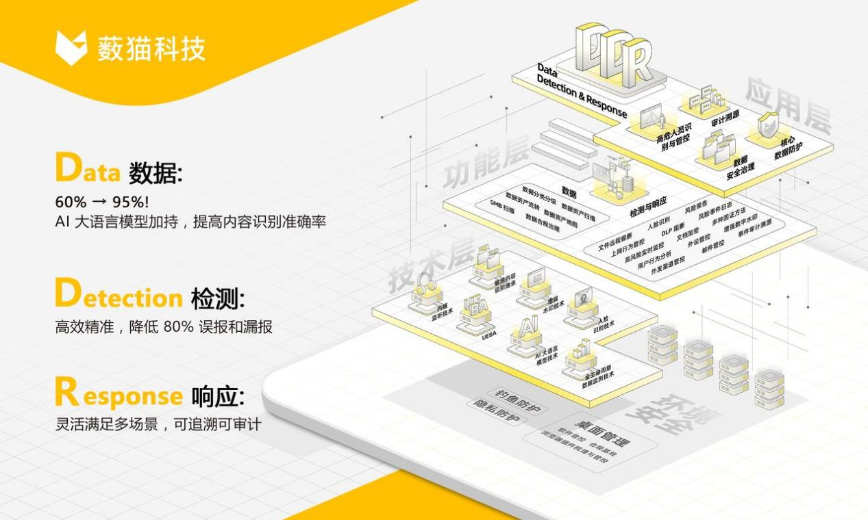 1761728933790942.png 图片1-1.png