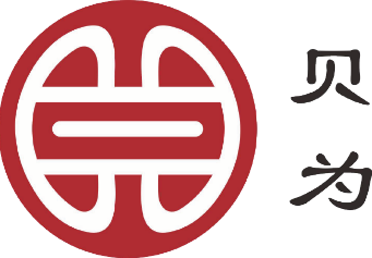 1761729832522087.png 图片2-1.png