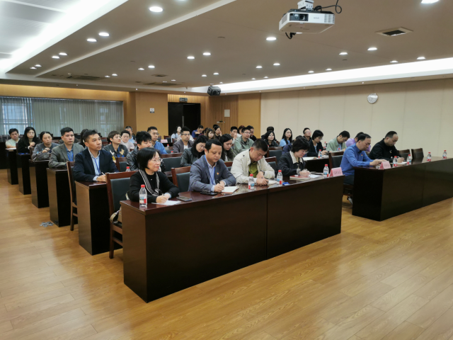 1764581088347134.png 2.png